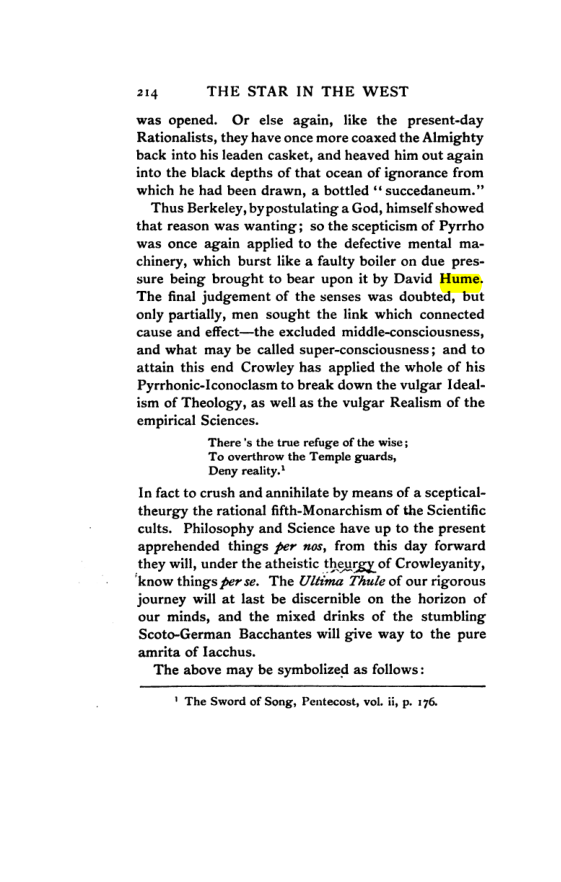 Original scan of The Star in the West, PDF page 221