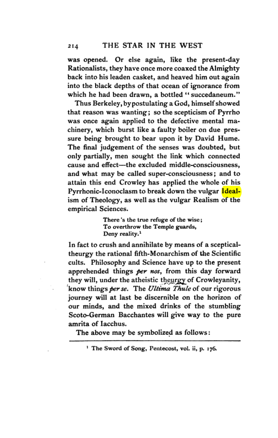 Original scan of The Star in the West, PDF page 221