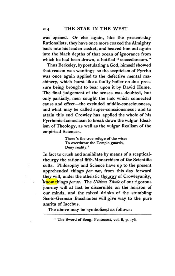 Original scan of The Star in the West, PDF page 221