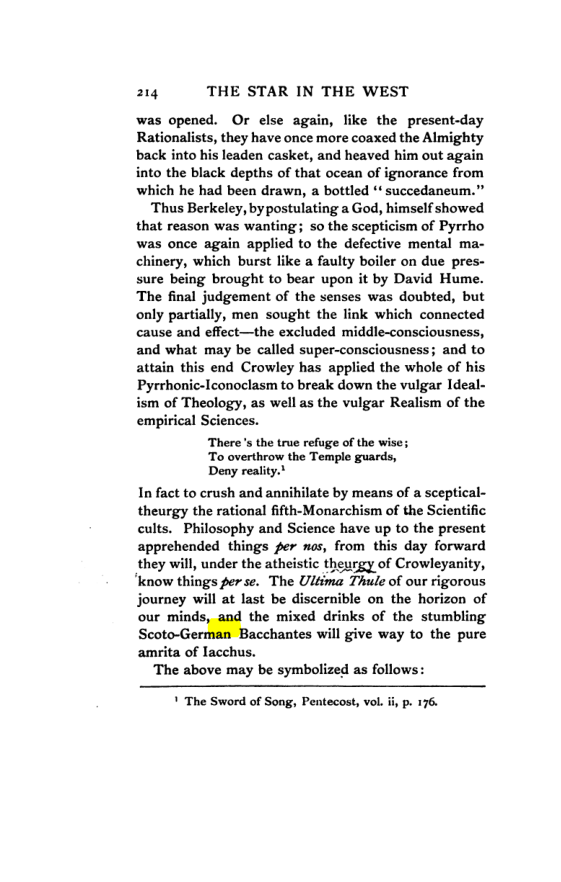 Original scan of The Star in the West, PDF page 221