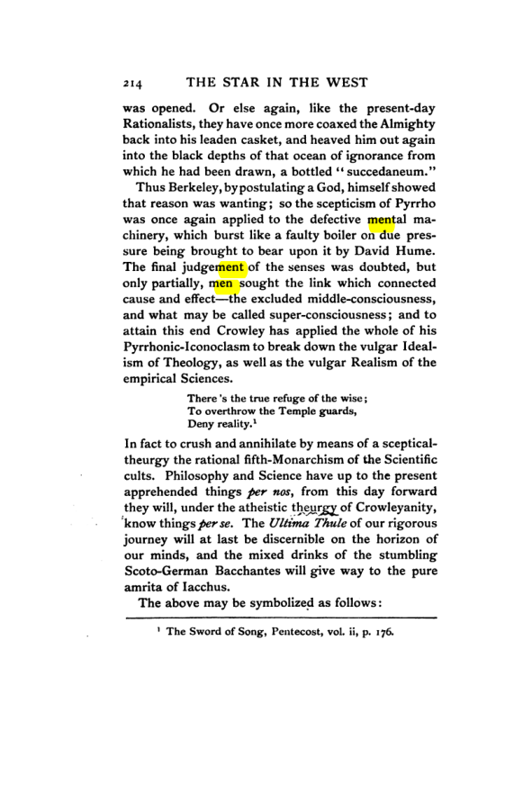 Original scan of The Star in the West, PDF page 221