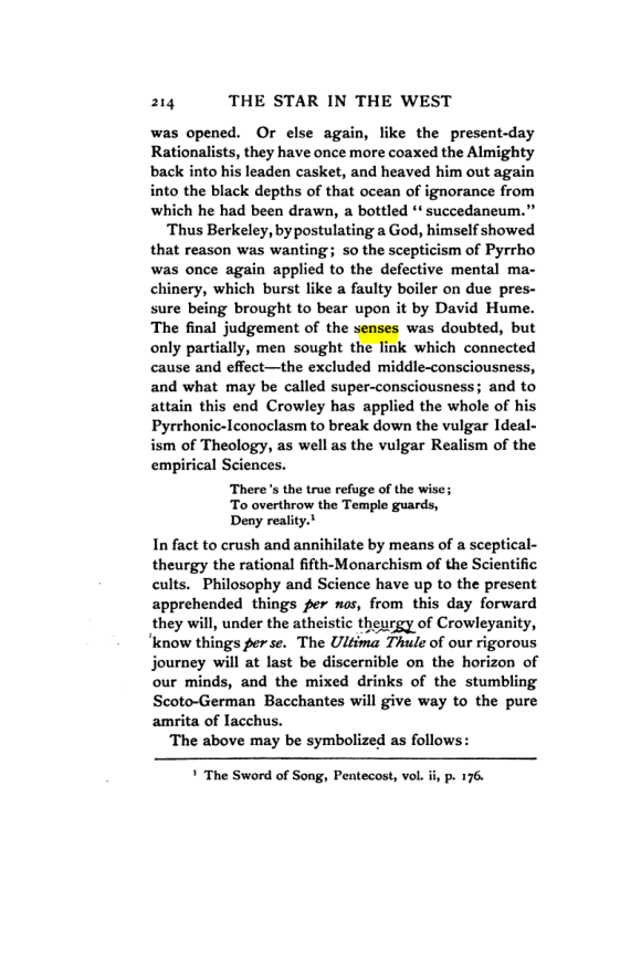 Original scan of The Star in the West, PDF page 221