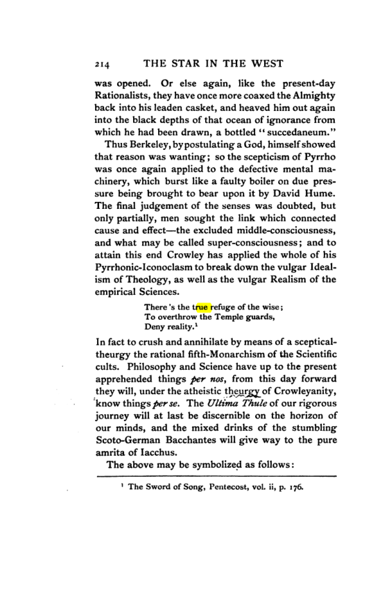Original scan of The Star in the West, PDF page 221