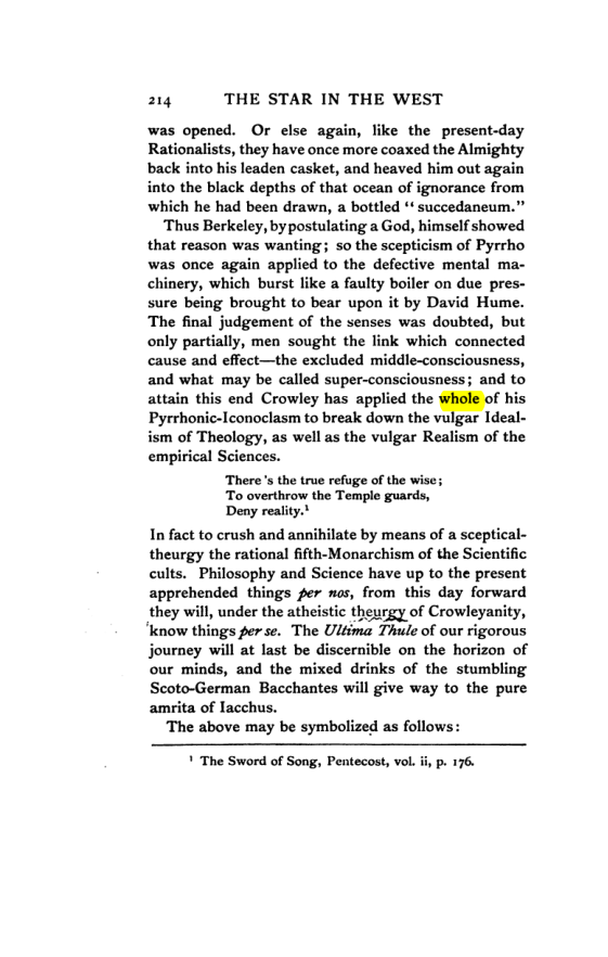 Original scan of The Star in the West, PDF page 221