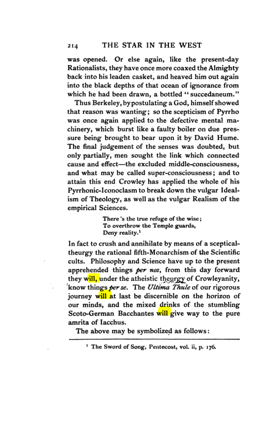 Original scan of The Star in the West, PDF page 221