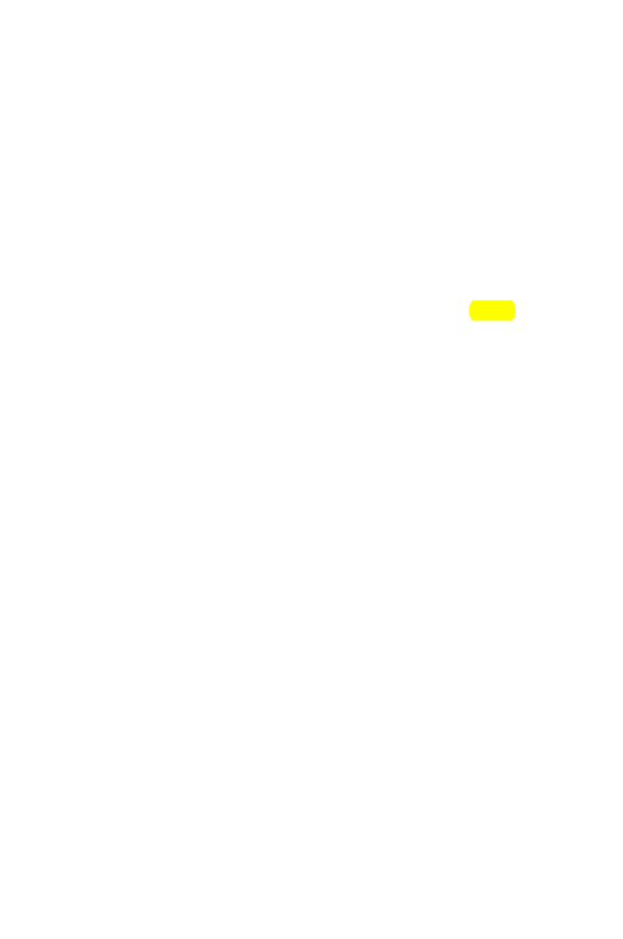 Original scan of The Star in the West, PDF page 223