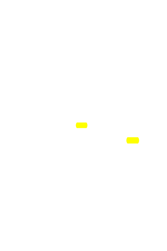 Original scan of The Star in the West, PDF page 223