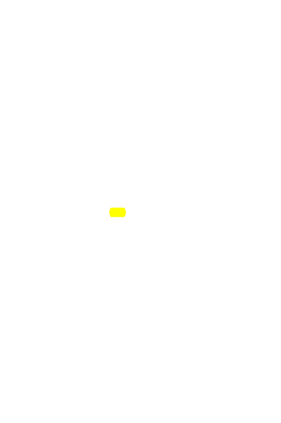 Original scan of The Star in the West, PDF page 223