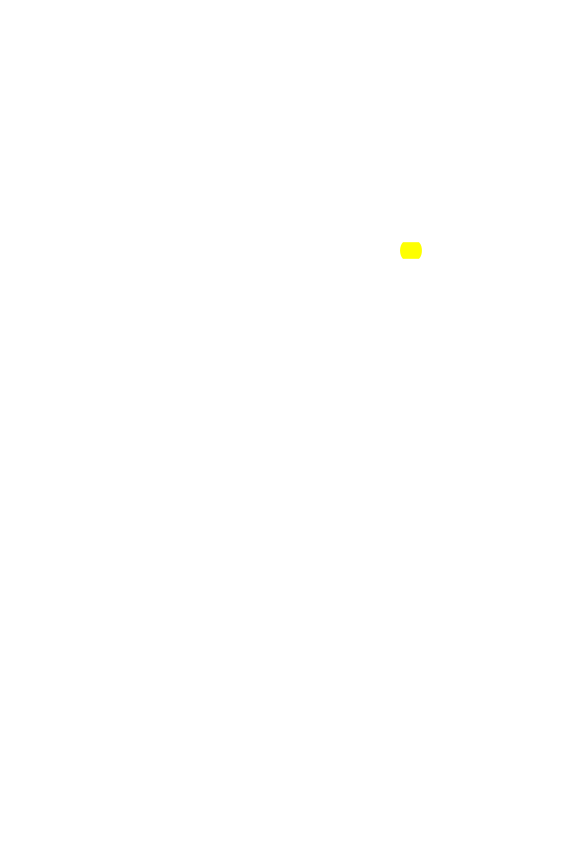 Original scan of The Star in the West, PDF page 224