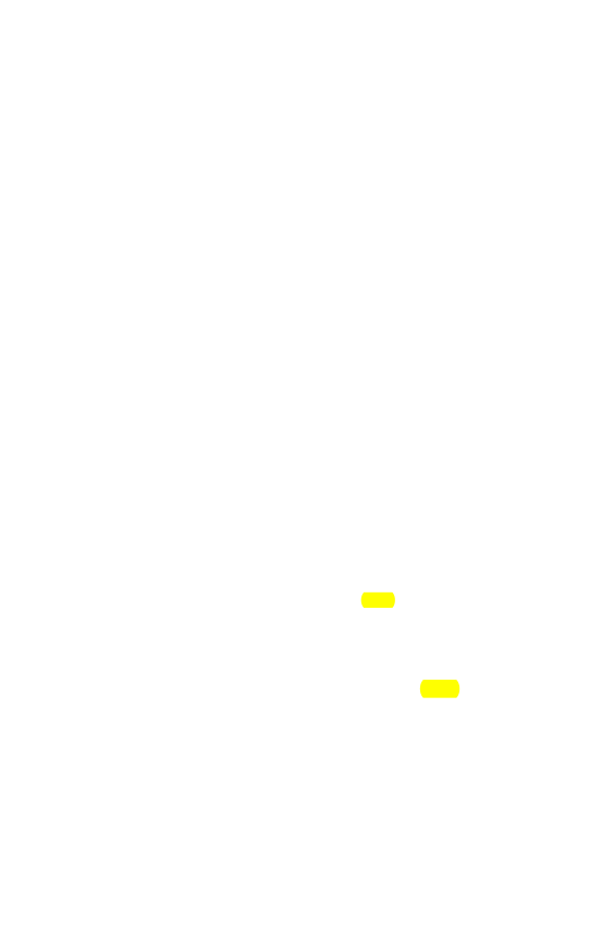 Original scan of The Star in the West, PDF page 224