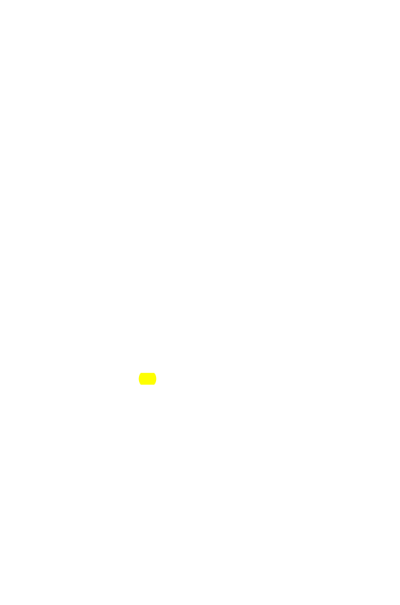 Original scan of The Star in the West, PDF page 224