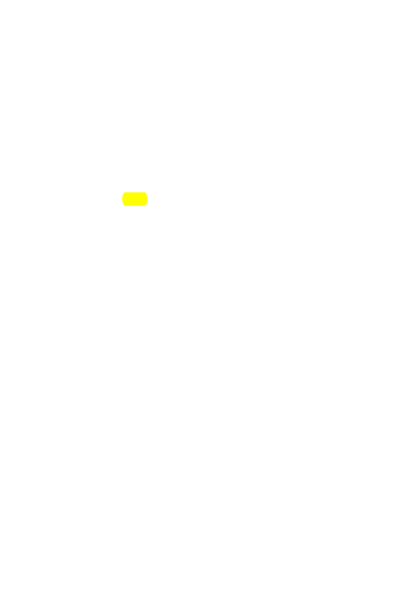 Original scan of The Star in the West, PDF page 224