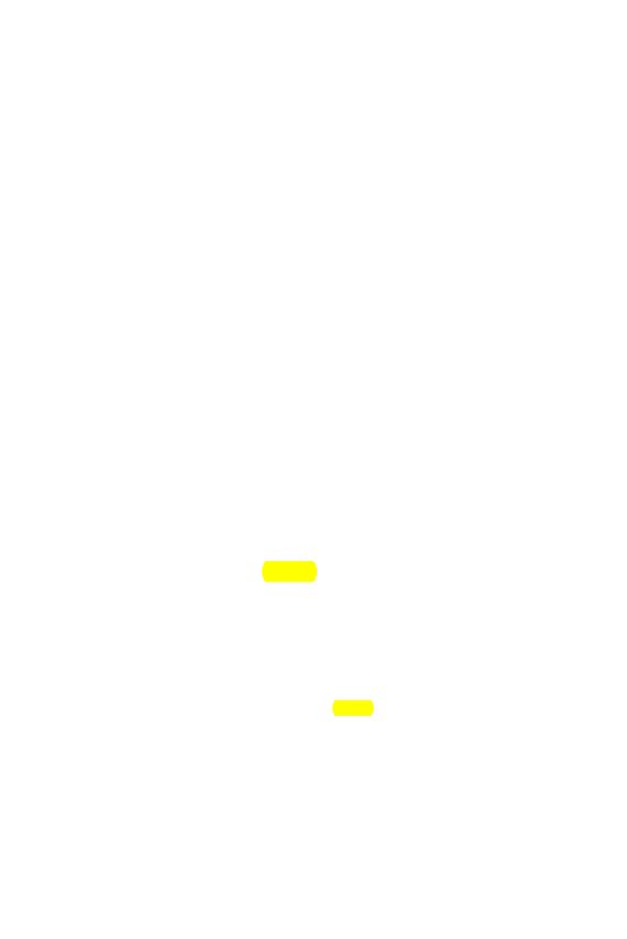 Original scan of The Star in the West, PDF page 225