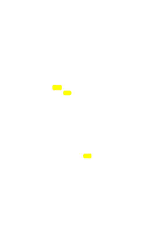 Original scan of The Star in the West, PDF page 225