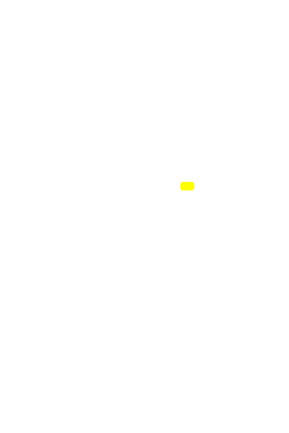Original scan of The Star in the West, PDF page 225