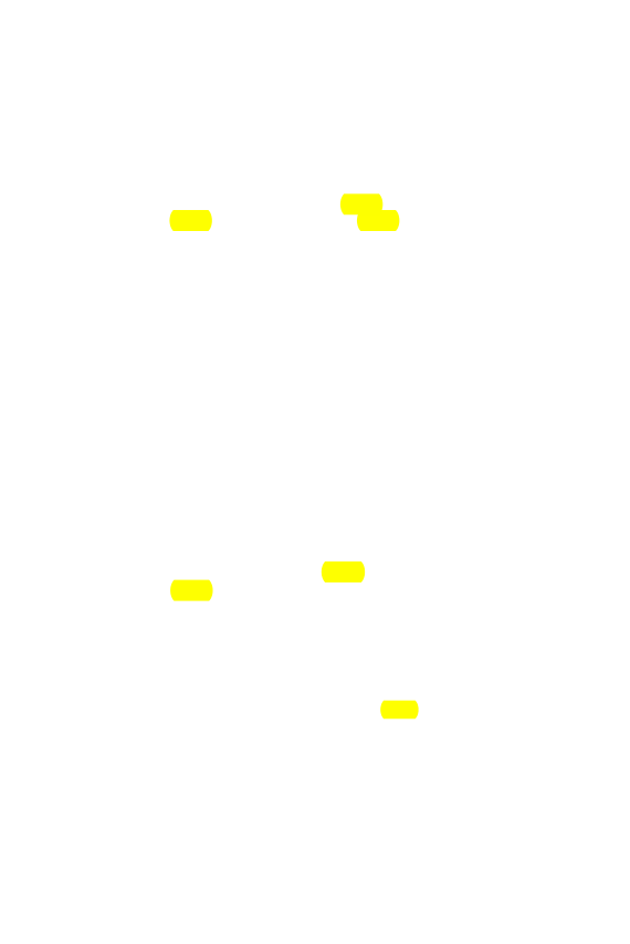 Original scan of The Star in the West, PDF page 225