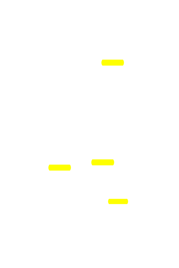 Original scan of The Star in the West, PDF page 225