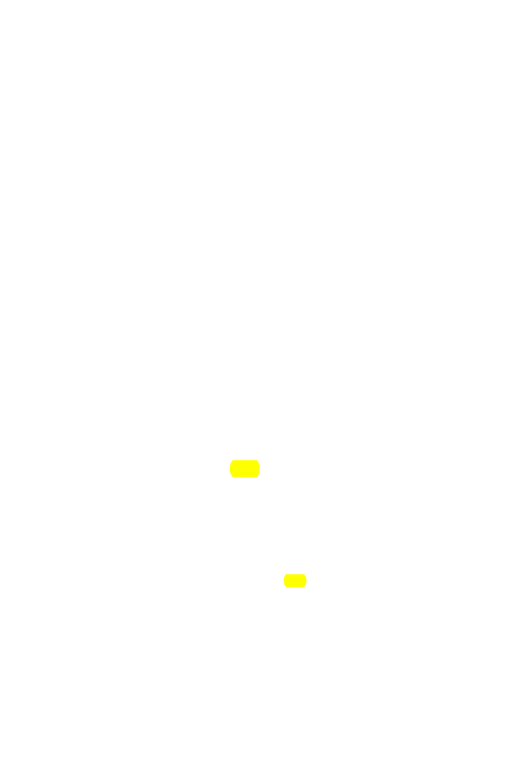 Original scan of The Star in the West, PDF page 225