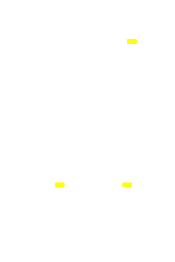 Original scan of The Star in the West, PDF page 225