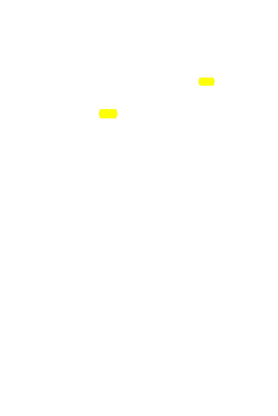 Original scan of The Star in the West, PDF page 225