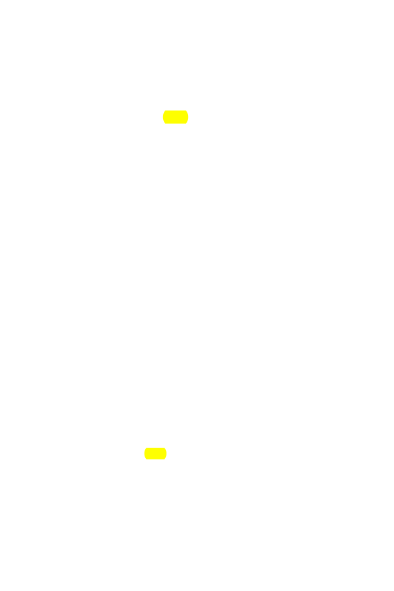 Original scan of The Star in the West, PDF page 225