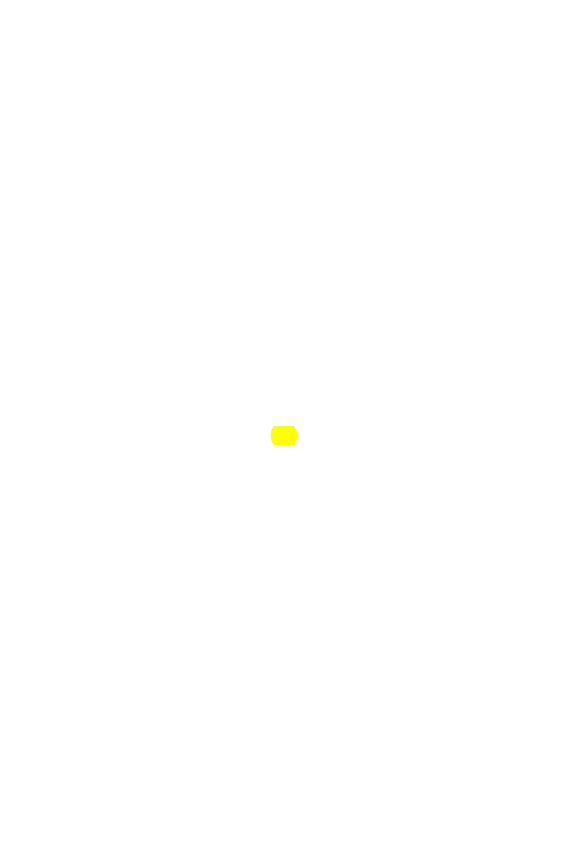 Original scan of The Star in the West, PDF page 225