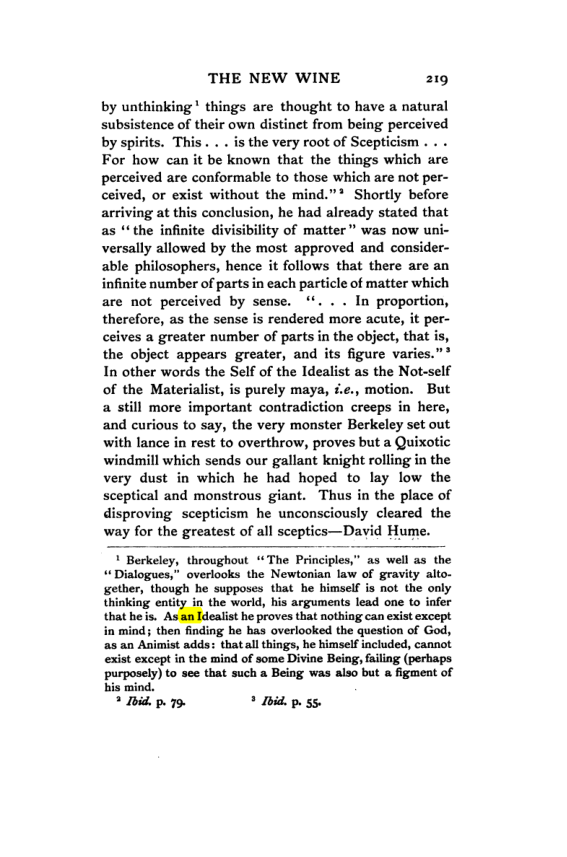 Original scan of The Star in the West, PDF page 226