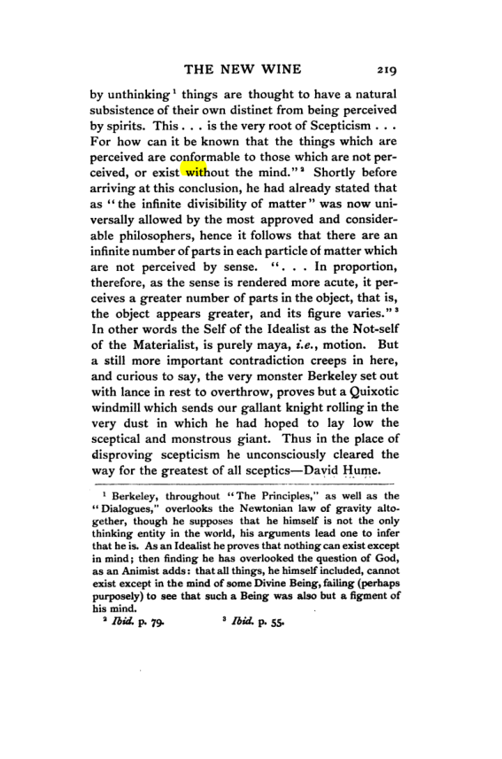 Original scan of The Star in the West, PDF page 226