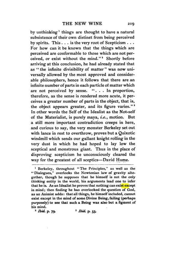 Original scan of The Star in the West, PDF page 226