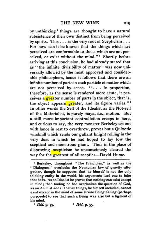 Original scan of The Star in the West, PDF page 226
