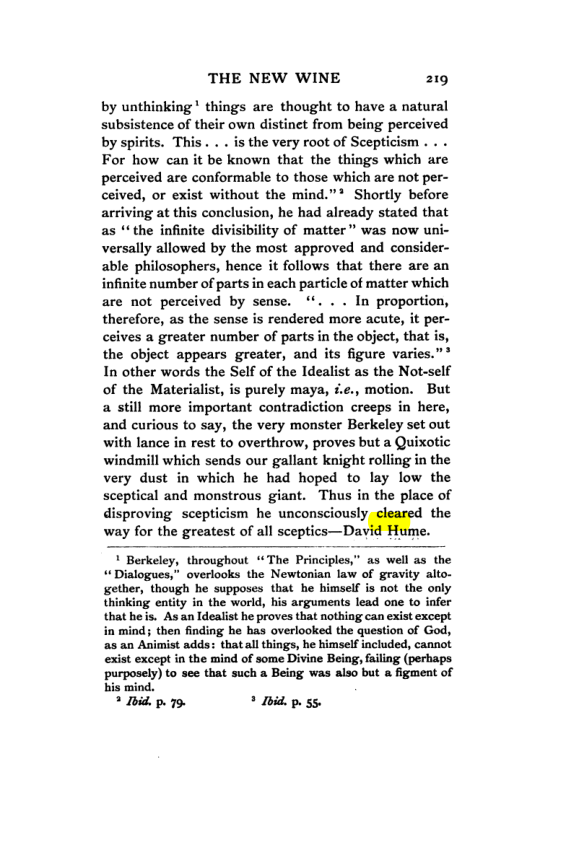 Original scan of The Star in the West, PDF page 226