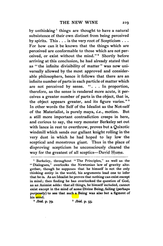 Original scan of The Star in the West, PDF page 226