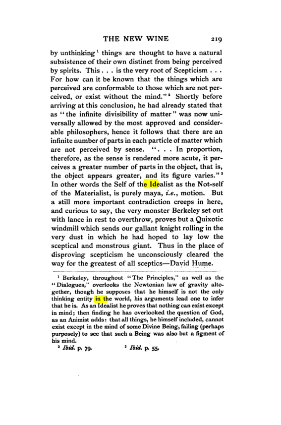 Original scan of The Star in the West, PDF page 226