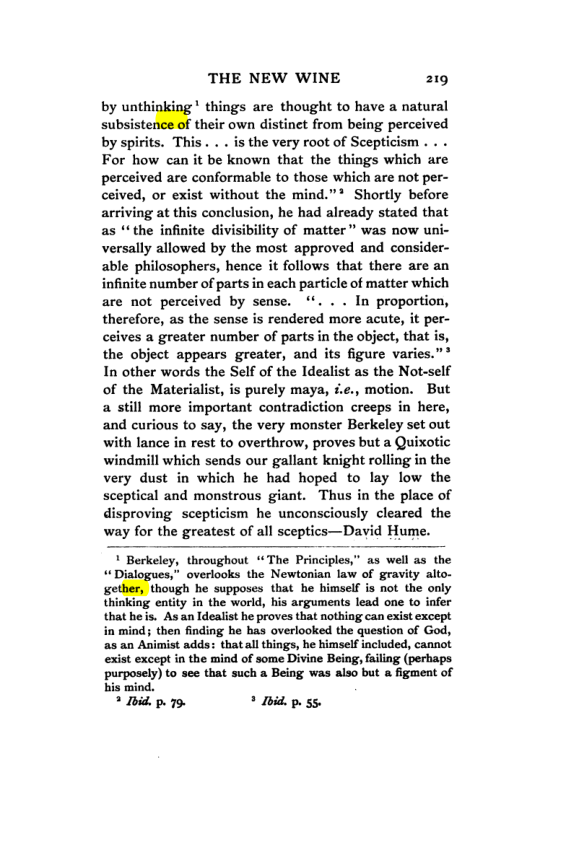 Original scan of The Star in the West, PDF page 226
