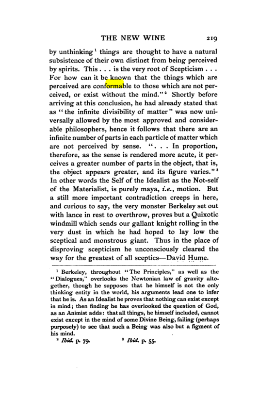 Original scan of The Star in the West, PDF page 226