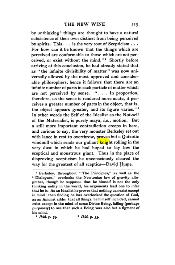 Original scan of The Star in the West, PDF page 226