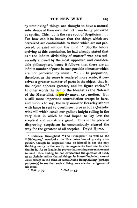 Original scan of The Star in the West, PDF page 226