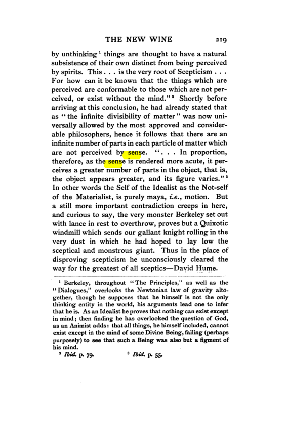 Original scan of The Star in the West, PDF page 226