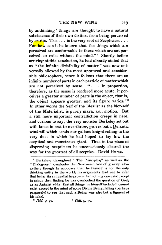 Original scan of The Star in the West, PDF page 226