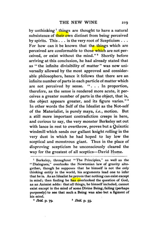 Original scan of The Star in the West, PDF page 226