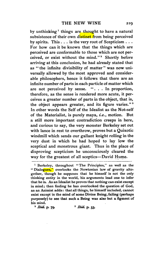 Original scan of The Star in the West, PDF page 226