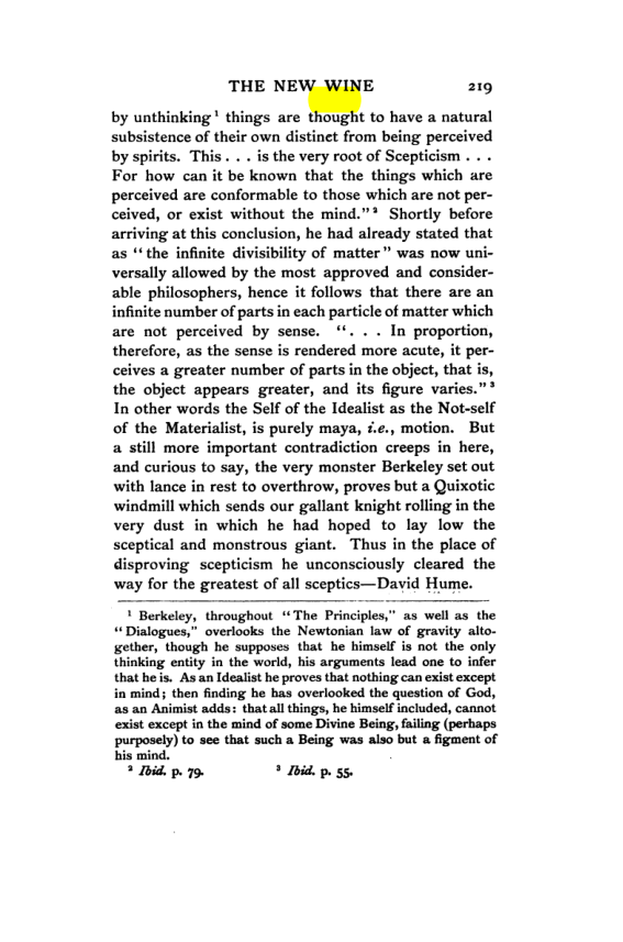 Original scan of The Star in the West, PDF page 226
