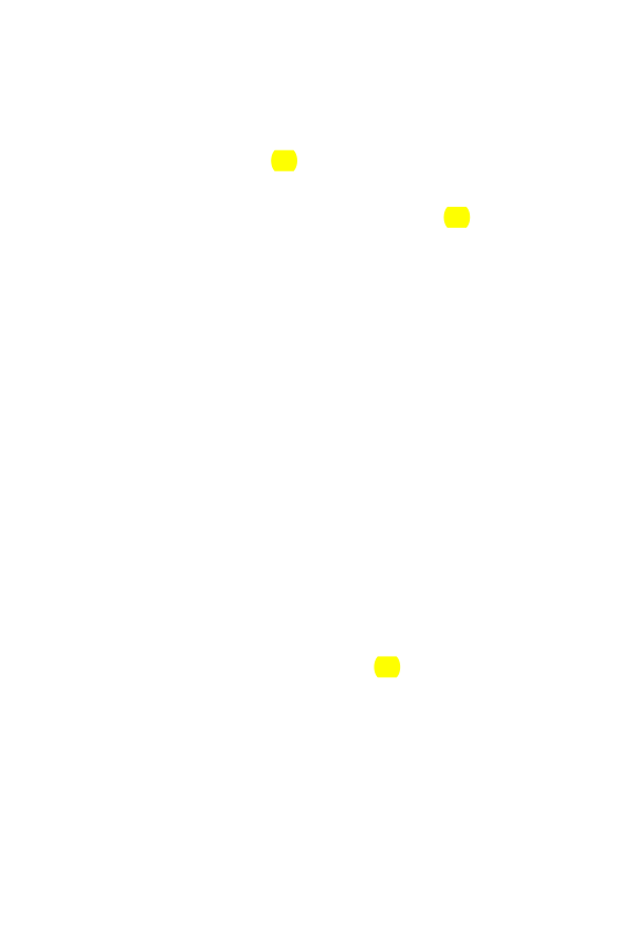 Original scan of The Star in the West, PDF page 227