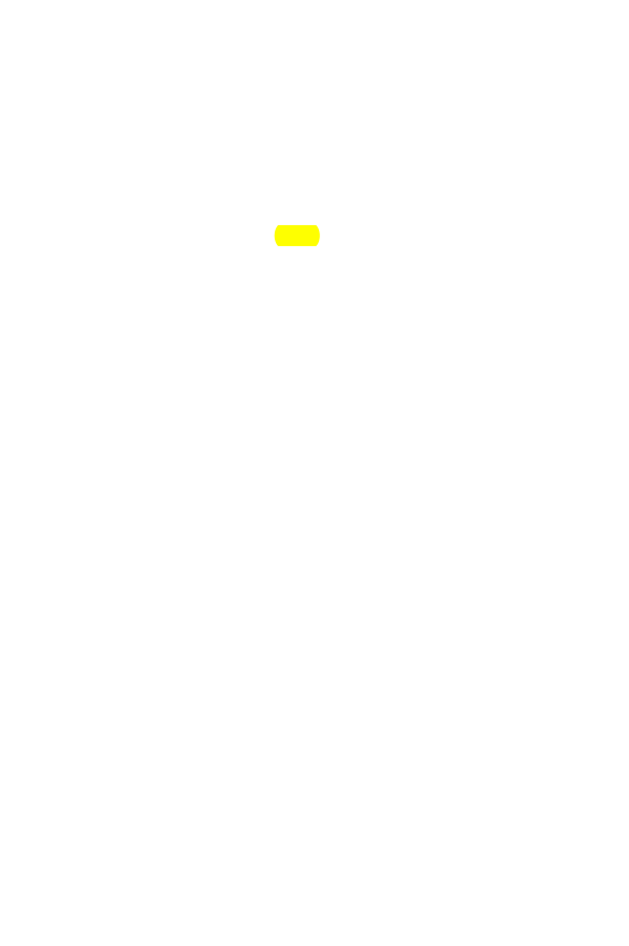 Original scan of The Star in the West, PDF page 227