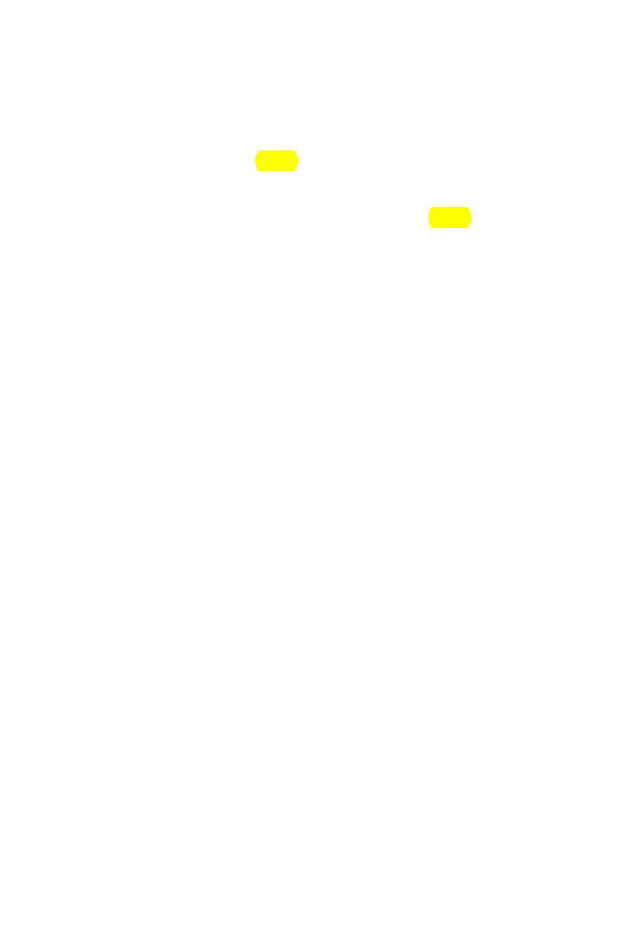 Original scan of The Star in the West, PDF page 227