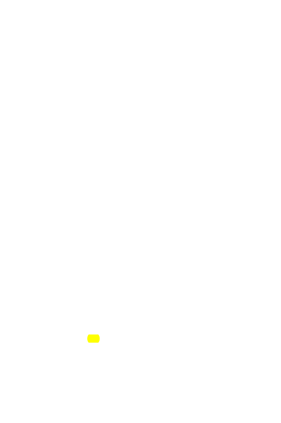 Original scan of The Star in the West, PDF page 227