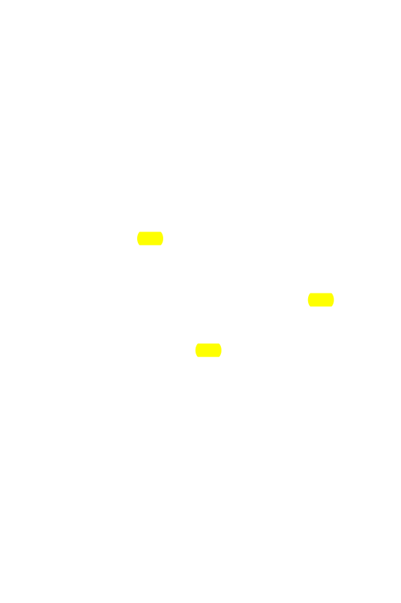 Original scan of The Star in the West, PDF page 227
