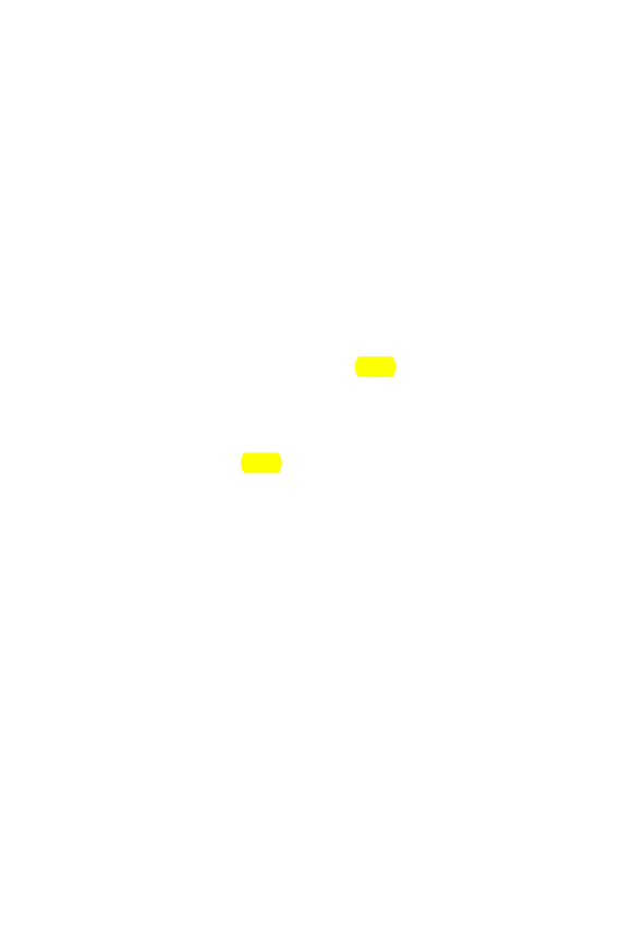 Original scan of The Star in the West, PDF page 227