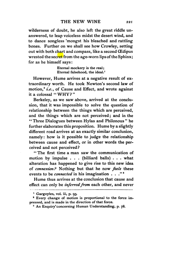 Original scan of The Star in the West, PDF page 228
