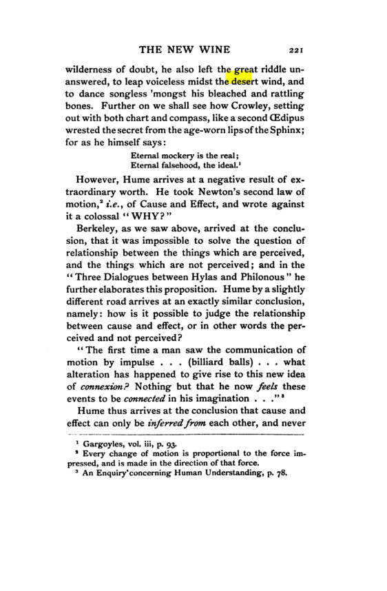 Original scan of The Star in the West, PDF page 228